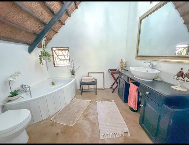7 BEDROOM HOUSE FOR SALE IN FAIRVIEW